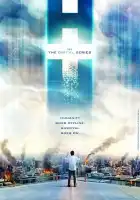  H+: Цифровой сериал смотреть онлайн сериал 1 сезон 